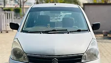 Used Maruti Suzuki Estilo LXi in Surat