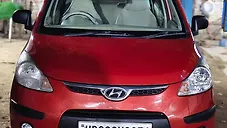 Used Hyundai i10 Era in Lucknow