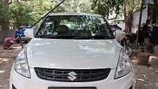 Used Maruti Suzuki Swift DZire VXI in Delhi