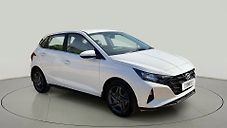 Used Hyundai i20 Sportz 1.2 MT [2020-2023] in Jaipur
