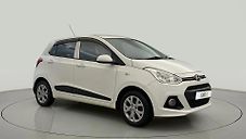 Used Hyundai Grand i10 Magna 1.2 Kappa VTVT [2013-2016] in Delhi