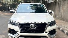 Used Toyota Fortuner 2.8 4x4 AT in Delhi