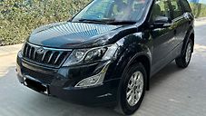 Used Mahindra XUV500 W10 in Delhi