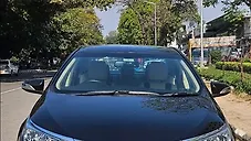 Used Toyota Corolla Altis G in Chandigarh