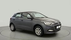 Used Hyundai Elite i20 Sportz 1.2 [2016-2017] in Delhi