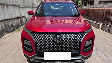 Used MG Hector Smart 2.0 Diesel Turbo MT in Mumbai