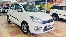 Used Maruti Suzuki Celerio ZXi [2019-2020] in Muzaffurpur