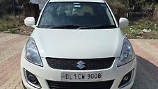 Used Maruti Suzuki Swift Lxi ABS [2014-2017] in Delhi