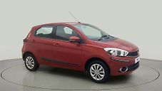 Used Tata Tiago Revotron XZ in Hyderabad