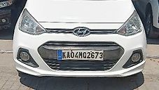 Used Hyundai Grand i10 Sportz 1.2 Kappa VTVT [2013-2016] in Bangalore