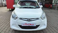 Used Hyundai Eon D-Lite + in Nashik