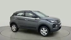 Used Tata Nexon XMA Plus (S) in Hyderabad