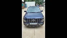 Used Hyundai Venue SX 1.5 CRDi in Sangli