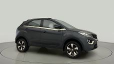 Used Tata Nexon XZ Plus in Ahmedabad
