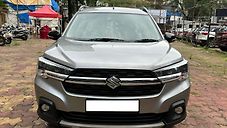 Used Maruti Suzuki XL6 Zeta AT Petrol in Mumbai