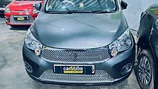 Used Maruti Suzuki Celerio LXi in Patna