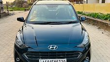 Used Hyundai Grand i10 Nios Sportz 1.2 Kappa VTVT in Guwahati