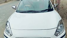 Used Maruti Suzuki Dzire VXi in Patna