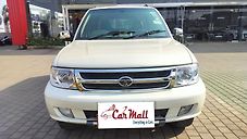 Used Tata Safari 4x4 VX DICOR BS-IV in Nashik