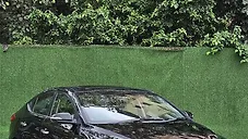 Used Hyundai Elantra 2.0 SX AT in Mumbai