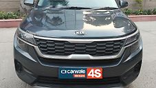 Used Kia Seltos HTK Plus 1.5 [2019-2020] in Delhi