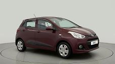 Used Hyundai Grand i10 Magna 1.2 Kappa VTVT [2013-2016] in Delhi