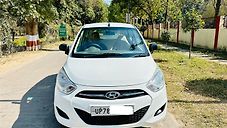 Used Hyundai i10 Era 1.1 iRDE2 [2010-2017] in Kanpur