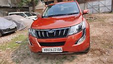 Used Mahindra XUV500 W10 in Kolkata