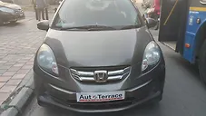 Used Honda Amaze 1.2 S i-VTEC in Bangalore