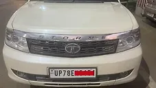 Used Tata Safari Storme 2019 2.2 EX 4X2 in Kanpur