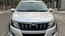 Used Mahindra XUV500 W10 AT in Delhi