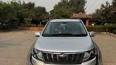 Used Mahindra XUV500 W4 1.99 in Delhi