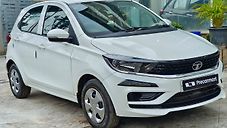 Used Tata Tiago XT [2020-2023] in Bangalore