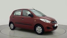 Used Hyundai i10 Era 1.1 iRDE2 [2010-2017] in Bangalore