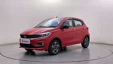 Used Tata Tiago XZA Plus [2020-2023] in Bangalore