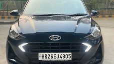 Used Hyundai Grand i10 Nios Magna 1.2 Kappa VTVT in Delhi