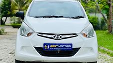 Used Hyundai Eon Era + in Ahmedabad