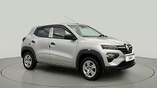 Used Renault Kwid RXL 0.8 in Delhi