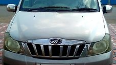 Used Mahindra Quanto C4 in Sangli