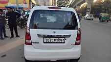 Used Maruti Suzuki Wagon R 1.0 LXI CNG (O) in Delhi