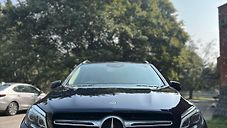 Used Mercedes-Benz GLE 350 d in Delhi