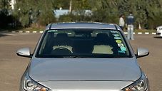 Used Hyundai Verna SX Plus 1.6 CRDi AT in Mohali