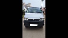 Used Maruti Suzuki Eeco 5 STR [2014-2019] in Chennai
