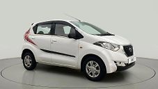 Used Datsun redi-GO T (O) [2016-2019] in Bangalore