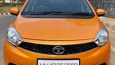 Used Tata Tiago Revotron XM [2016-2019] in Mumbai