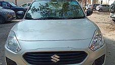 Used Maruti Suzuki Dzire LXi in Delhi