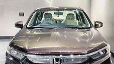 Used Honda Amaze 1.2 S CVT Petrol [2018-2020] in Delhi