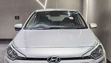 Used Hyundai Elite i20 Magna Executive 1.2 in Delhi