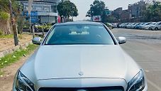 Used Mercedes-Benz CLA 200 CDI Sport in Delhi