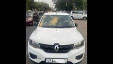 Used Renault Kwid RXL [2015-2019] in Noida
